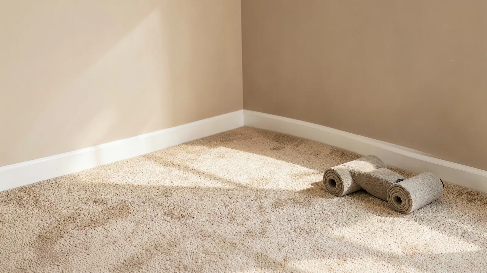 Carpet Installation in Hassell, NC near me